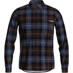 SHIRT LUMBERJACK #1